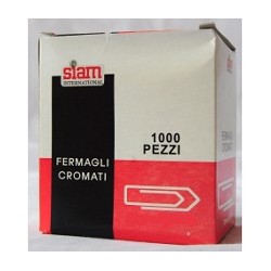FERMAGLIMARKIN N4